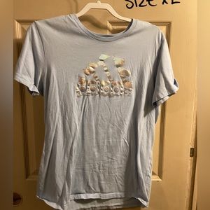 Adidas T shirt